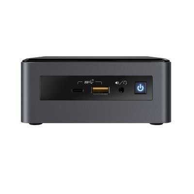  BXNUC8I3INHJA3 