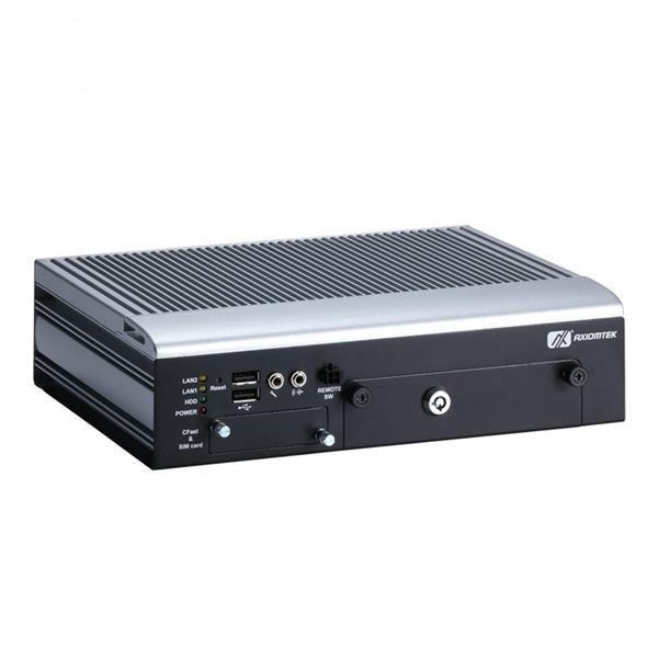  tBOX323-835-FL-DC 