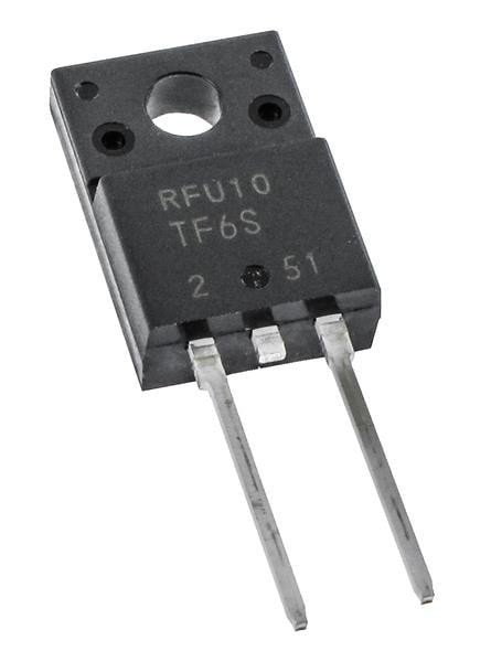  RFU10TF6S 