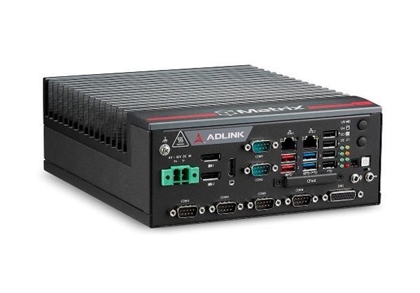  MXE-5601/M8G 