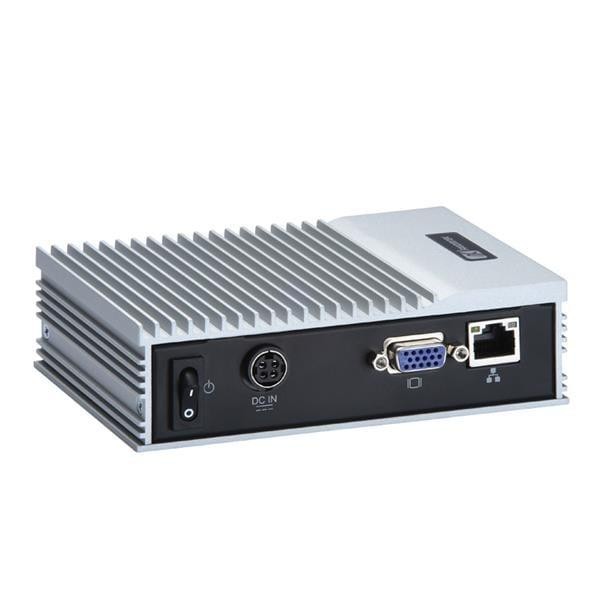  eBOX510-820-FL1.6G-RC-US-AT 