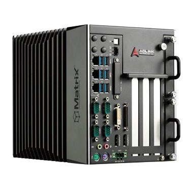  MXC-6401D/M32G 