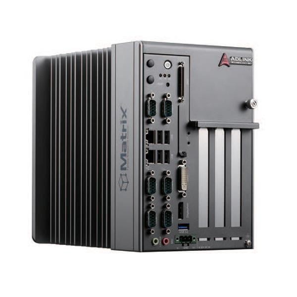  MXC-2300-3S 