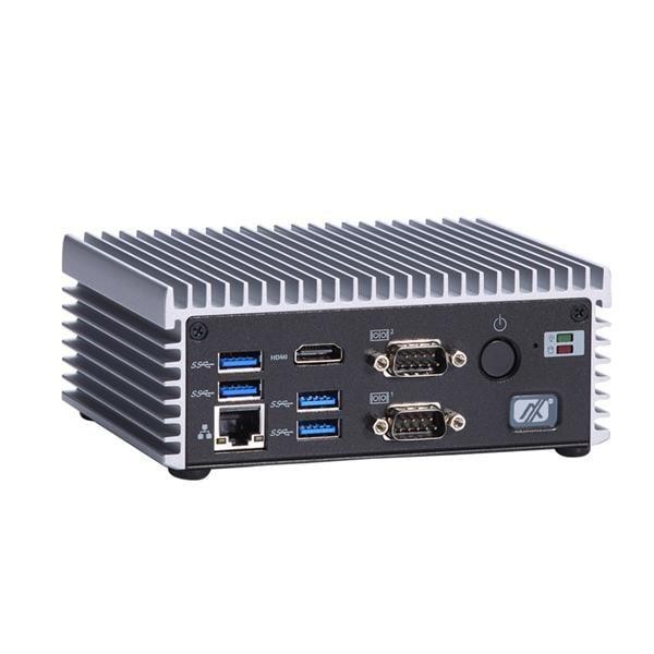  eBOX560-500-FL-6300U-EU 