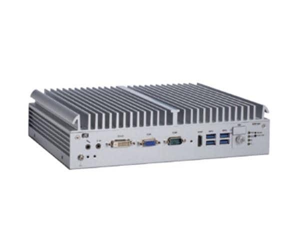  UST500-517-FL-16RJ-4SATA-TDC 