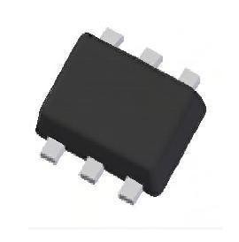  BAW101V-7 