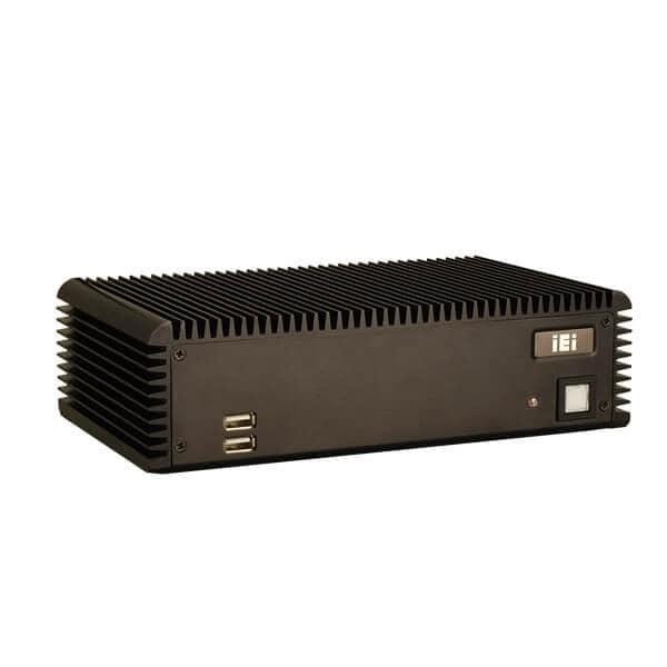  ECW-281BWD-R10/D2550/2GB 