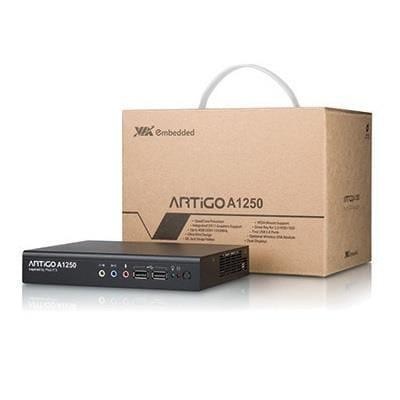  ATG-A1250-5Q12A3 