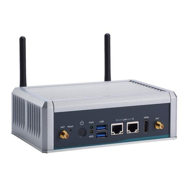  AIE100-903-FL-NX 