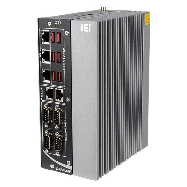  DRPC-230-ULT5-C/8G/S-R10 