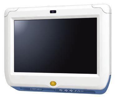  PIT-1501W-VUKE 
