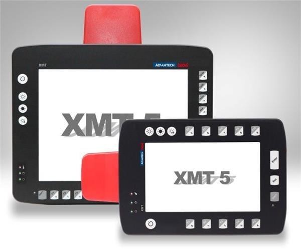  XMT5-7-0WRSHCED001 