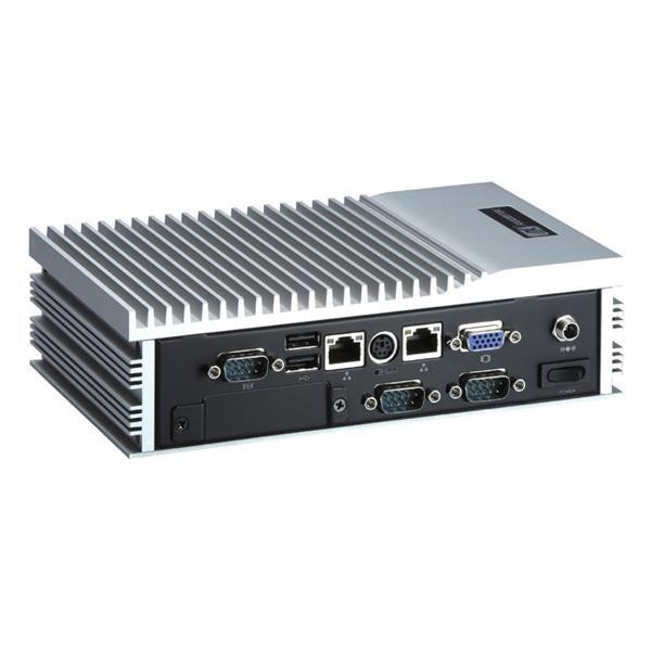  EBOX620-800-N450 
