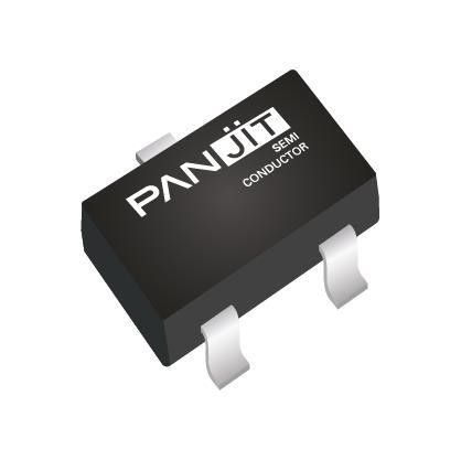  MMBD7000_R1_00001 