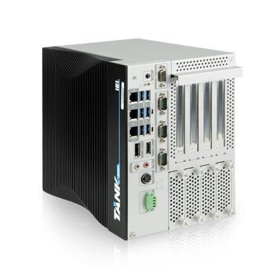  TANK-880-Q370-W10E64-H-R10 