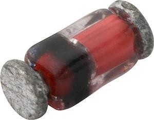  BAQ133-GS08 