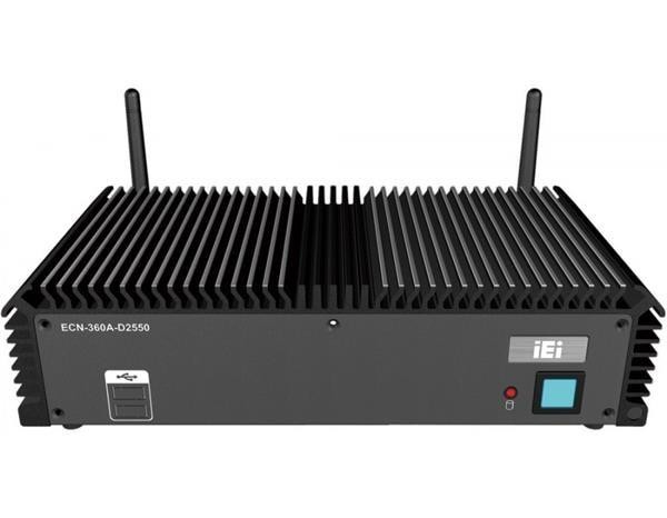  ECN-360A-D2550/2G-R11 