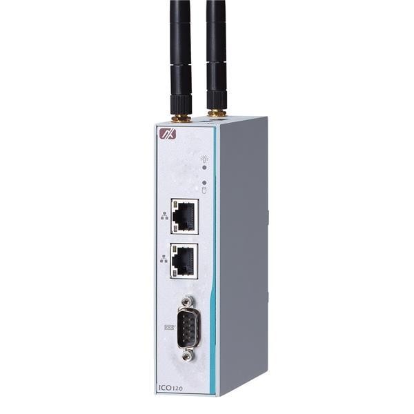  ICO120-83D-N3350-CAN 