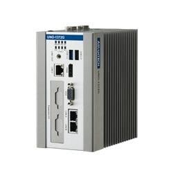  UNO-1372G-E3AE 