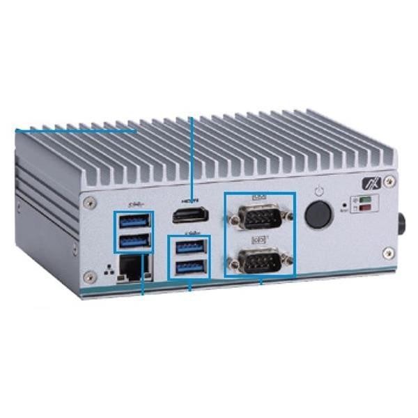  eBOX560-512-3965U-EU 
