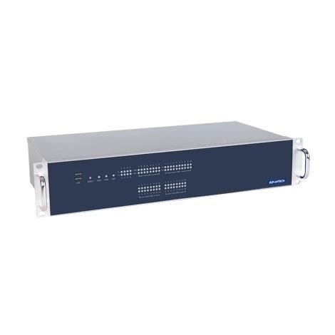  ECU-4784-D56SBE 