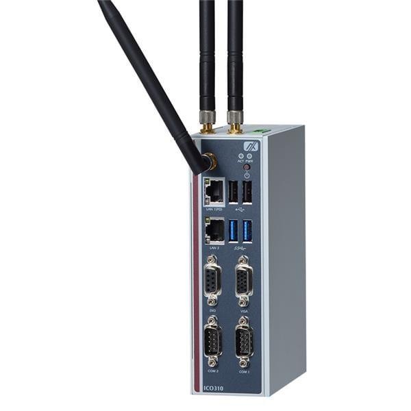  ICO310-N3160-DC 