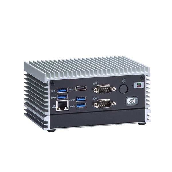  eBOX565-500-FL-6100U-DC 