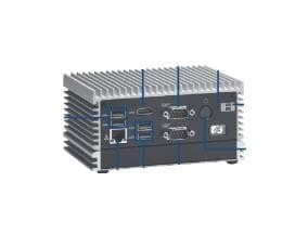  eBOX565-500-FL-3955U-DC 