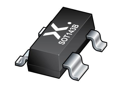  BAV23,215 