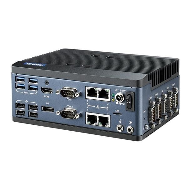  EPC-C301EVK-S6A1 