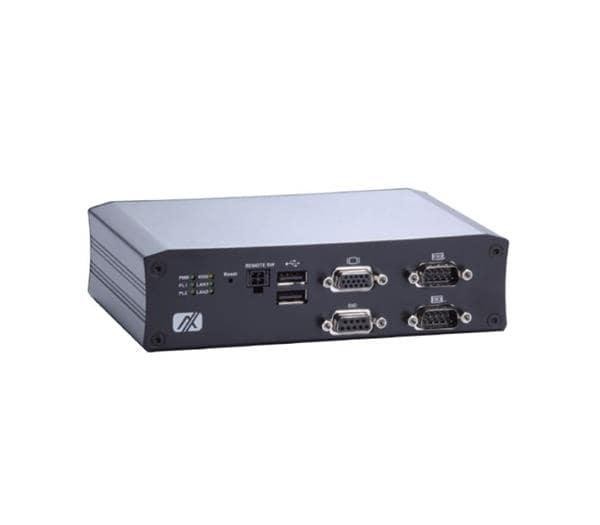  tBOX810-838-FL-E3827-RJ-Vehicle-CAN-DC 