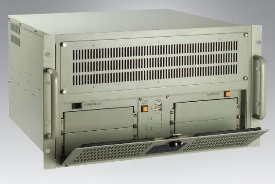  AVS-860-01A1E 
