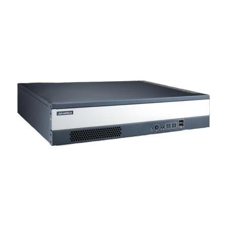  MIC-7420-U0A1 
