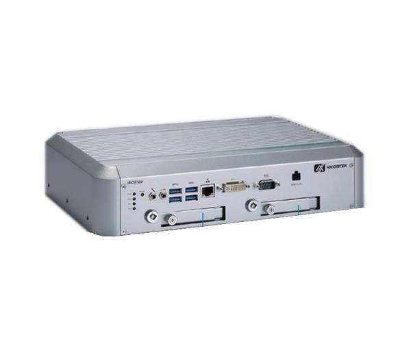  tBOX500-510-FL-Celeron-24-110MRDC 