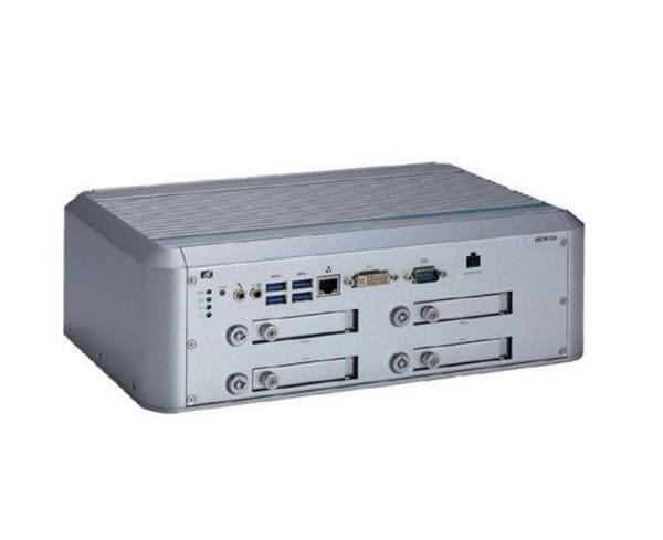  tBOX300-510-FL-i7-24-110-MRDC 