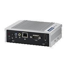  C-BUNDLE-ARK1123-4 