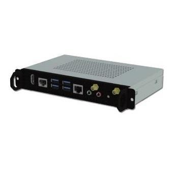  IOPS-302 
