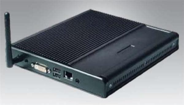  96SYS-IBC1000-XPE 