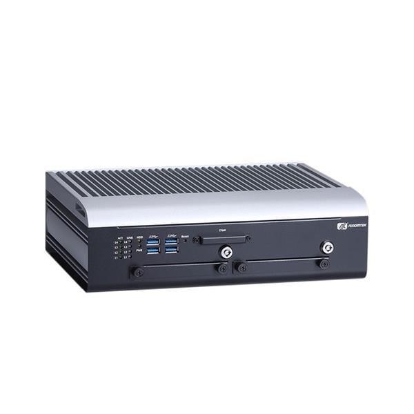  tBOX324-894-FL-i7-DIO- 24MRDC-CAN 