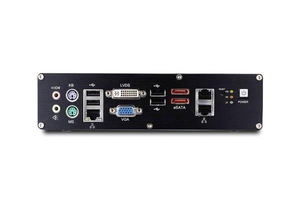  MXE-3002/M2G/SSD8G-S 