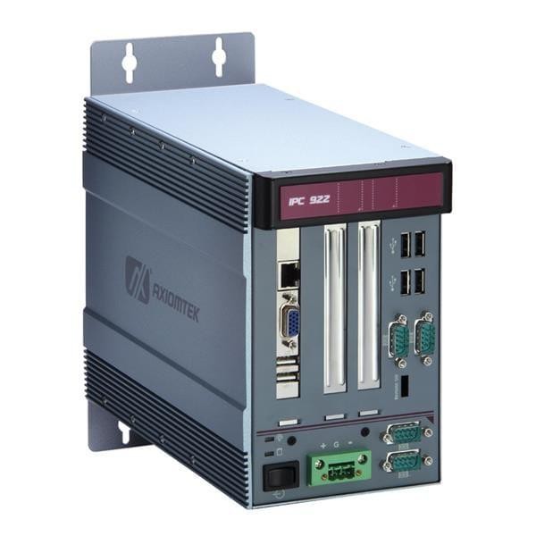  IPC922-212/103DC 