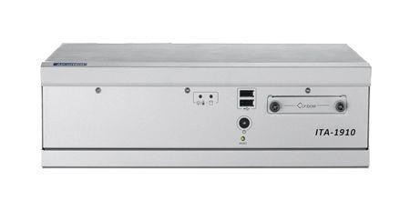  ITA-1910-00A1E 