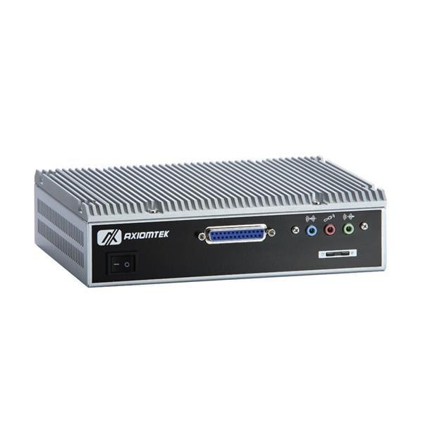  EBOX647-1.5G 
