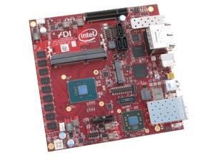  RCC-16880 