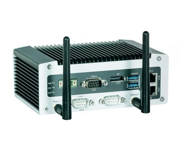  2-A0DL-2003 