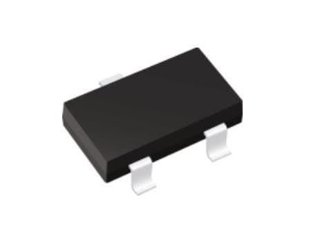  BAW156_R1_00001 