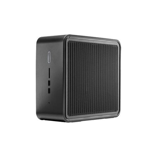  BKNUC9V7QNX5 