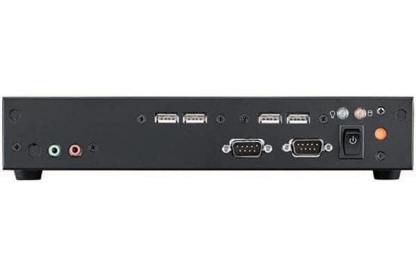  EPC-T22855A-00Y1E 