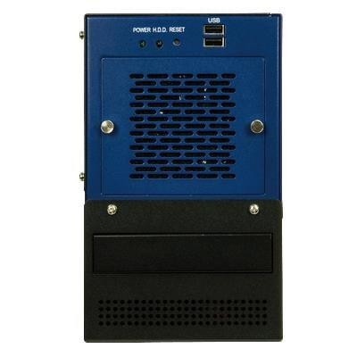  PAC-400AI-C236-XE/16G/25-R10 