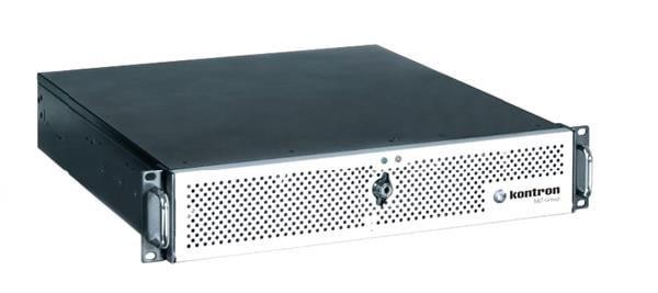  2-A0JM-2031 